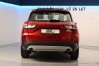 Ford Kuga - fotka číslo 5