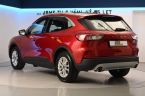 Ford Kuga - fotka číslo 6