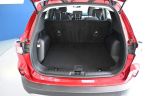 Ford Kuga - fotka číslo 7