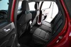 Ford Kuga - fotka číslo 8
