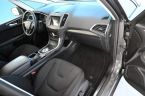 Ford S-MAX - fotka číslo 9