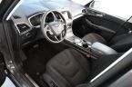 Ford S-MAX - fotka číslo 10