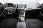 Ford S-MAX - fotka číslo 11