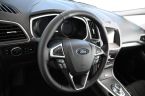 Ford S-MAX - fotka číslo 12