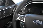 Ford S-MAX - fotka číslo 13