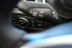 Ford S-MAX - fotka číslo 14