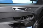 Ford S-MAX - fotka číslo 15
