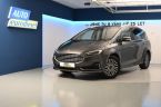 Ford S-MAX - fotka číslo 1