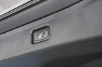 Ford S-MAX - fotka číslo 23