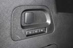 Ford S-MAX - fotka číslo 24