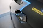 Ford S-MAX - fotka číslo 25