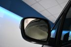 Ford S-MAX - fotka číslo 27