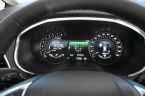 Ford S-MAX - fotka číslo 28