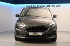 Ford S-MAX - fotka číslo 2