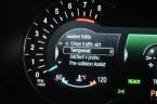 Ford S-MAX - fotka číslo 29