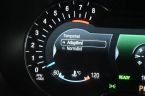 Ford S-MAX - fotka číslo 30
