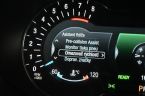 Ford S-MAX - fotka číslo 31