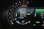 Ford S-MAX - fotka číslo 32