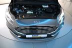 Ford S-MAX - fotka číslo 35