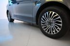 Ford S-MAX - fotka číslo 36