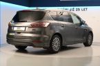 Ford S-MAX - fotka číslo 4