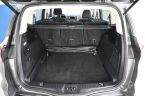 Ford S-MAX - fotka číslo 7