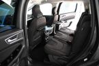 Ford S-MAX - fotka číslo 8