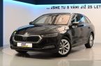 Škoda Octavia - fotka číslo 0