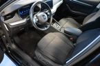 Škoda Octavia - fotka číslo 10