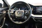 Škoda Octavia - fotka číslo 12
