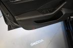 Škoda Octavia - fotka číslo 24