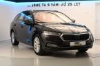 Škoda Octavia - fotka číslo 3