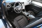 Ford Mondeo - fotka číslo 10
