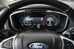 Ford Mondeo - fotka číslo 21