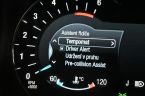 Ford Mondeo - fotka číslo 23