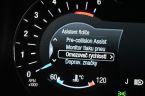 Ford Mondeo - fotka číslo 24
