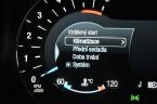 Ford Mondeo - fotka číslo 25