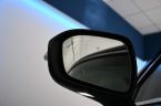 Ford Mondeo - fotka číslo 27