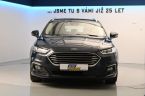 Ford Mondeo - fotka číslo 2