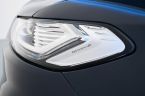 Ford Mondeo - fotka číslo 29