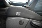 Ford Mondeo - fotka číslo 30