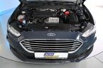 Ford Mondeo - fotka číslo 32