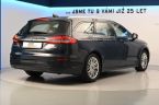 Ford Mondeo - fotka číslo 4