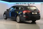 Ford Mondeo - fotka číslo 6