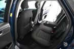 Ford Mondeo - fotka číslo 8