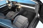 Volkswagen Passat - fotka číslo 9