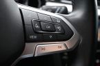Volkswagen Passat - fotka číslo 14