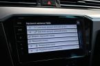 Volkswagen Passat - fotka číslo 18