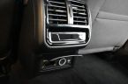 Volkswagen Passat - fotka číslo 28