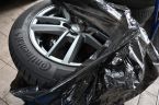 Volkswagen Passat - fotka číslo 34